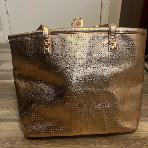 Disney tote bag - Picture 2 of 3